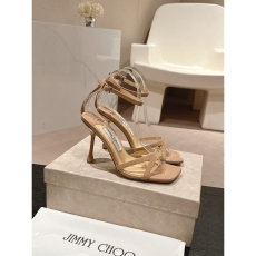 Jimmy Choo Sandals